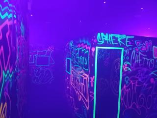 Sunny holiday house - 1