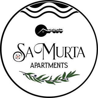 Beach House - Sa Murta Apartments - 9