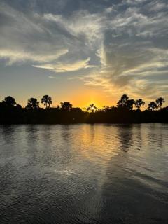 Mansão Comendador - 4