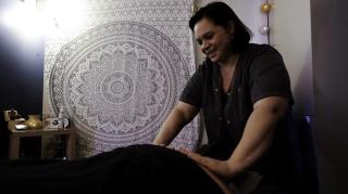 ZEcamping 4 étoiles familial animaux acceptés terrain multisports - 1