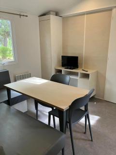 Camping 3 étoiles - Piscine - eehci0 - 8