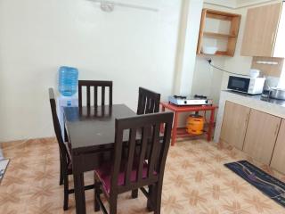 LaDee Homes - 2 bedroom house - 6