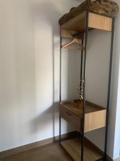 Pousada Rancho Soberbo, Serra do Cipó - 9