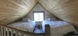 Cougar Mountain Lodge and Resort Cabin Rentals - 6