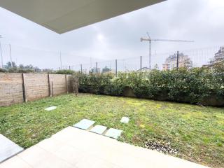 Gallarate - 10 min Malpensa Airport - Giardino - Gallarate - 5