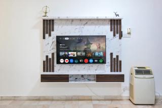 Gathering Double Storey House-10pax - 1