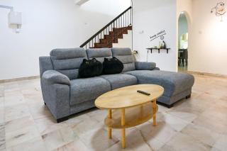 Gathering Double Storey House-10pax - 7