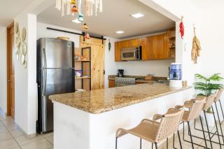 3099 - Cruz Del Mar M202 - 3