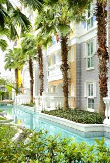 Seven Seas Code di Azur - 8