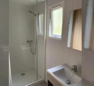 Camping 4 étoiles - Piscine - ccb0e0i - 4