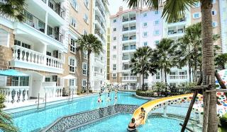 Seven Seas Code di Azur - 2