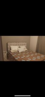 IL Monte Galala , Ain El Sokhna - 2