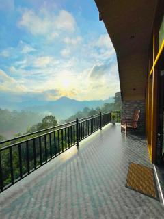 Paddy Breeze Cabana Ella - 3