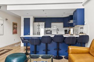 Powder Pointe A-205 - 2