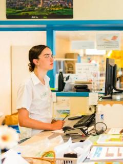 Camping - Piscine - ccagfdb - 8