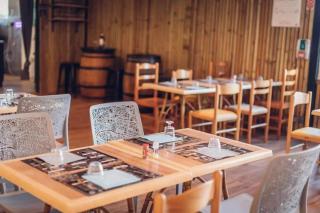 ZEcamping 4 5km plage parc aquatique animaux acceptés club enfant - 2