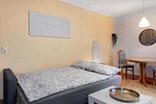 Ferienwohnung F Bolanz 2 - 7