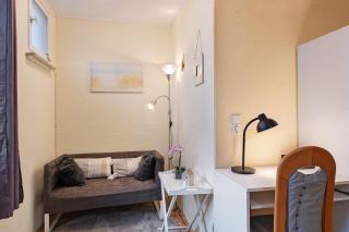 Ferienwohnung F Bolanz 2 - 4