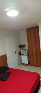 Apartamento em Caldas Novas- Goiás - 7