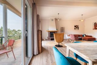 GuestReady - Nature and tranquillity in Madeira - 4