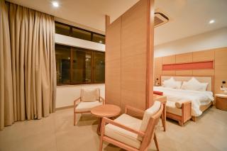 Kelly Villas Phu Quoc - 4