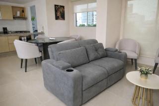 Apartamento familiar con excelente ubicación Barranquilla - 9