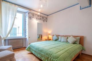 Desiderium Home - Behind Piazza Erbe - 7