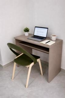 3-Bedroom with Comfort & Private Terrace - 6