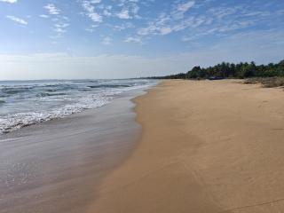 Shalom Beach Villa - 4