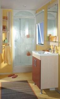 Camping 3 étoiles - Piscine - eebeae - Mondragon - 4