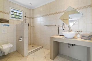 Den Laman Shark oceanview apartment in Kralendijk - 5