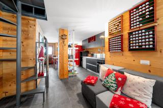 Maison Rododendro Elegant - 4