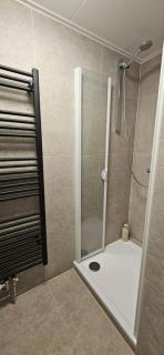 Ostrea 14 in Kamperland met Rust en Ruimte aan Zee! - 1