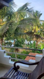 Rocky Point Beach Resort - 4