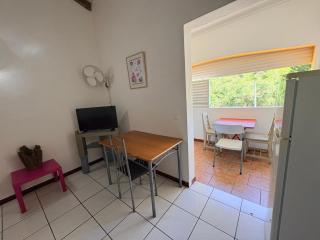 Vacances chez HélèneB - 4