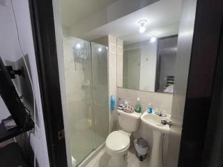 APARTAMENTO-Miramar - 2