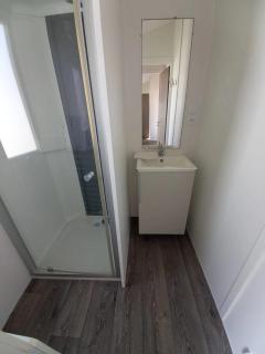 ZEcamping 3 piscine chauffée club enfant dog friendly - 5