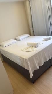 Mirante Condominio Clube - 9