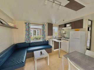 Camping 3 étoiles - ccbbe0c - Sigean - 7