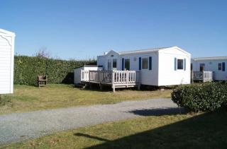 Camping 3 étoiles - Piscine - eehghh - 8