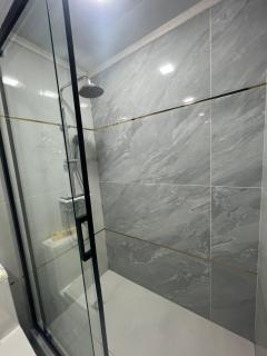 Уютная квартира в центре города - 4