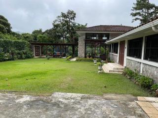 El Valle - Villa Piti - 4