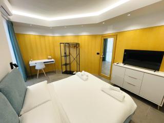 Opuntia Sea Suite - 7