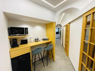 Opuntia Sea Suite - 5