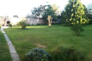 Chambres d'hôtes du Grand Parc - 1