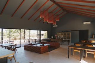 Kemay Hotel Boutique - 8