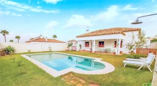 Casa 303 by Villamya - 9