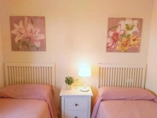 Casa 303 by Villamya - 7