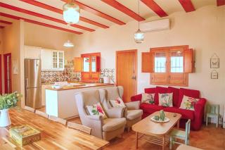 Casa 303 by Villamya - 3