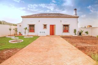 Casa 303 by Villamya - 5